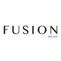 Fusion Meso