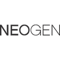 NEOGEN