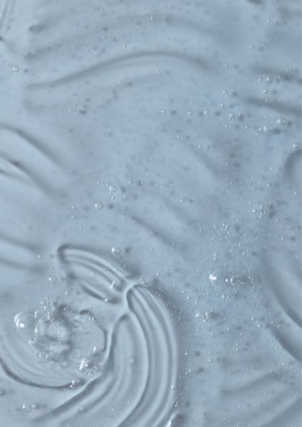 Очищуючий екстрапінний гель для душу O'LYSEE Extra Foaming shower Gel The Blanc, 200 мл NC004668 фото