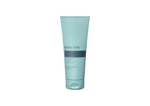 Маска для кучерявого волосся BJORN AXEN Curl Hair Mask, 200 мл NC004340 фото
