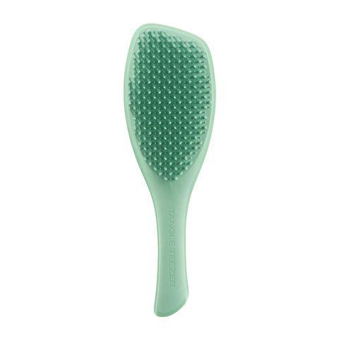 Щітка для волосся Tangle Teezer The Complete Carebrush&trade; Glistening Jade NC004878 фото
