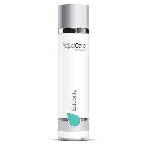 Відлущуючий гель для обличчя RejudiCare Exfobrite, 50 ml NC003703 фото
