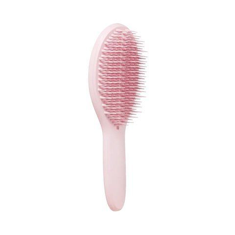 Гребінець для волосся Tangle Teezer The Ultimate Styler Millennial Pink NC000694 фото