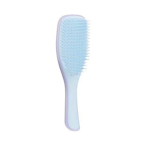 Щітка для волосся Tangle Teezer The Ultimate Detangler Lilac Cloud NC001402 фото