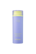 Лосьйон для тіла з бакучіолом BY WISHTREND Vitamin A-mazing Bakuchiol Body Lotion, 150 мл NC002382 фото 1