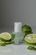 Есенція для волосся ANILLO Lime Sunday Refresh Hair Essence, 50 мл NC002978 фото 6