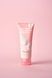 Маска-плівка для зволоження та сяйва шкіри PURITO Seoul Multi PDRN Collagen Real Glow Mask, 100 мл NC004756 фото 2