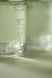 Есенція для волосся ANILLO Lime Sunday Refresh Hair Essence, 50 мл NC002978 фото 4