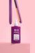Термозахист для волосся Q+A Heat Protect All-in-One Spray, 150 ml NC003113 фото 4