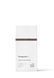Мінеральний сонцезахисний крем у відтінку Dark TRANSPARENT-LAB Mineral Tinted Sunscreen Dark SPF 50, 100 мл NC003744 фото 1