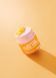 Очищувальний бальзам-гоммаж з екстрактом юдзу LALARECIPE Yuzu Vita C 3in1 Gommage Cleansing Balm, 50 мл NC003785 фото 3