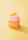 Очищувальний бальзам-гоммаж з екстрактом юдзу LALARECIPE Yuzu Vita C 3in1 Gommage Cleansing Balm, 50 мл NC003785 фото 4