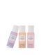 Дезодорант Victoria's Secret Natural Beauty Deodorant Pomegranate & Lotus, 50 мл NC002811 фото 3