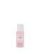 Дезодорант Victoria's Secret Natural Beauty Deodorant Pomegranate & Lotus, 50 мл NC002811 фото 1