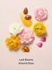 Набір косметики VICTORIA'S SECRET VELVET PETALS, 2х75 мл NC001147 фото 3