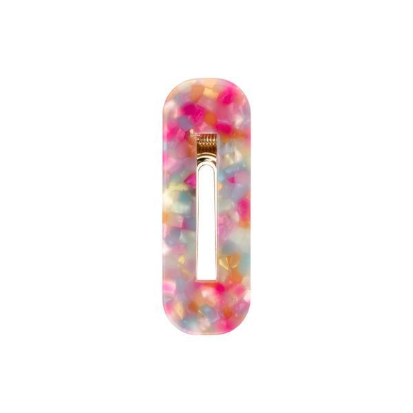Заколка для волосся invisibobble CLIPSTAR Au Soleil Dazzling Wave NC002557 фото