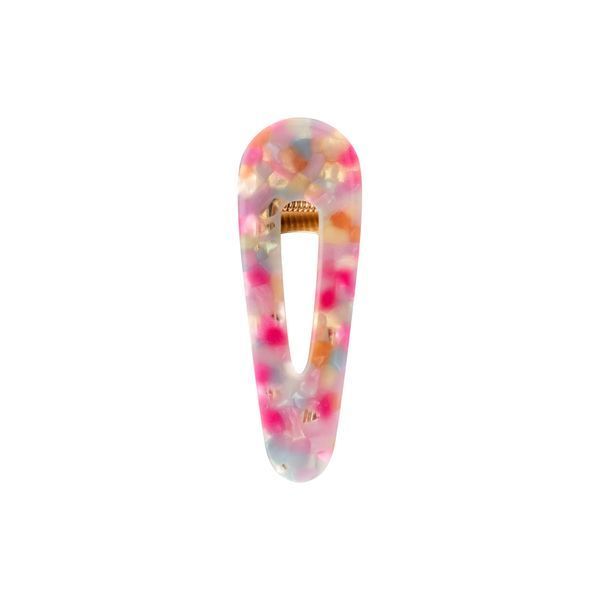 Заколка для волосся invisibobble CLIPSTAR Au Soleil Dazzling Wave NC002557 фото