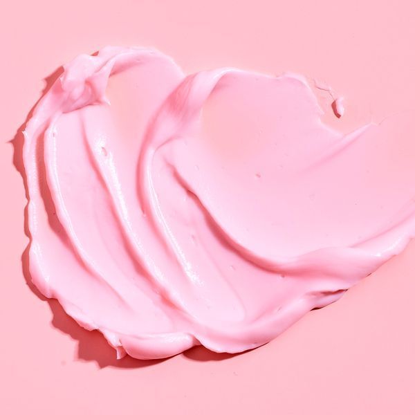 Баттер для тіла Tree Hut Moroccan Rose Whipped Body Butter 240g NC001428 фото Баттер для тіла Tree Hut Moroccan Rose Whipped Body Butter 240g NC001428 фото