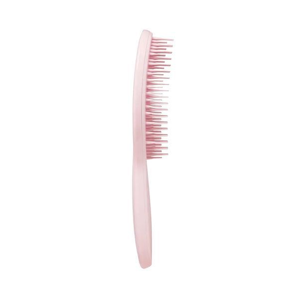 Гребінець для волосся Tangle Teezer The Ultimate Styler Millennial Pink NC000694 фото