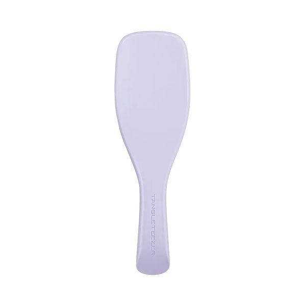 Щітка для волосся Tangle Teezer The Ultimate Detangler Lilac Cloud NC001402 фото