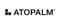 ATOPALM