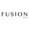 Fusion Meso