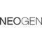 NEOGEN