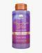 Гель для душу Tree Hut Moonlight Glow Foaming Gel Wash 532ml NC003506 фото 1