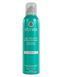 Очищуючий екстрапінний гель для душу O'LYSEE Extra Foaming shower Gel The Blanc, 200 мл NC004668 фото 1