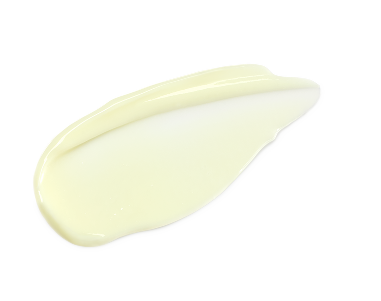 Лосьйон для тіла з бакучіолом BY WISHTREND Vitamin A-mazing Bakuchiol Body Lotion, 150 мл NC002382 фото