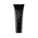 Заспокійливий крем для обличчя DEAR, KLAIRS Midnight Blue Calming Cream, 60мл NC001163 фото 1
