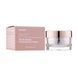 Концентрований крем з біфідобактеріями Manyo Factory Bifida Biome Concentrate Cream 50ml NC002008 фото 2