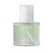 Есенція для волосся ANILLO Lime Sunday Refresh Hair Essence, 50 мл NC002978 фото 1