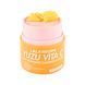 Очищувальний бальзам-гоммаж з екстрактом юдзу LALARECIPE Yuzu Vita C 3in1 Gommage Cleansing Balm, 50 мл NC003785 фото 1