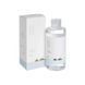 Зволожуючий тонер з ефектом пілінгу ROUND LAB 1025 Dokdo Toner 200 ml NC000454 фото 4