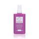 Термозахист для волосся Q+A Heat Protect All-in-One Spray, 150 ml NC003113 фото 2
