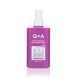 Термозахист для волосся Q+A Heat Protect All-in-One Spray, 150 ml NC003113 фото 1