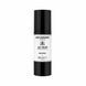 Судинозміцнююча сироватка AG SKIN Anti-Redness Serum, 30 мл NC004626 фото 1