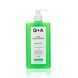 Лосьйон для тіла з AHA-кислотами Q+A AHA Body Lotion, 250 ml NC003863 фото 1