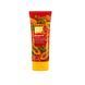 Лосьйон для тіла Pure Paw Paw Body Care Botanical Lotion 200ml NC003233 фото 1
