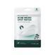 Мікроголкові патчі проти прищів ROUND LAB Pine Calming Cica Acne Micro Spot Patch, 9 шт NC004254 фото 1