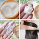 Преміум-маска для відновлення волосся Tsubaki Premium EX Repair Mask, 180g NC003547 фото 3