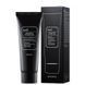 Заспокійливий крем для обличчя DEAR, KLAIRS Midnight Blue Calming Cream, 60мл NC001163 фото 3