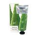 Крем для рук з алое FARMSTAY Visible Difference Hand Cream Aloe, 100 мл NC001012 фото 1