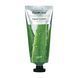 Крем для рук з алое FARMSTAY Visible Difference Hand Cream Aloe, 100 мл NC001012 фото 2