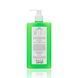 Лосьйон для тіла з AHA-кислотами Q+A AHA Body Lotion, 250 ml NC003863 фото 2