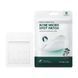Мікроголкові патчі проти прищів ROUND LAB Pine Calming Cica Acne Micro Spot Patch, 9 шт NC004254 фото 2