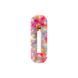Заколка для волосся invisibobble CLIPSTAR Au Soleil Dazzling Wave NC002557 фото 3