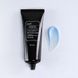 Заспокійливий крем для обличчя DEAR, KLAIRS Midnight Blue Calming Cream, 60мл NC001163 фото 2