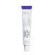 Крем для відновлення шкіри з PDRN DR.ALTHEA Reju 5000 Cream, 20 г NC004016 фото 1